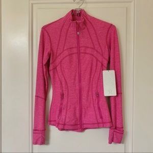 Lululemon Athletica Define Jacket Not new 6